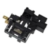 Haier Tumble Dryer 0024000290 Door lock - Image 3
