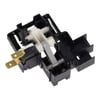 Haier Tumble Dryer 0024000290 Door lock - Image 4