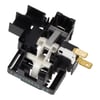 Haier Tumble Dryer 0024000290 Door lock - Image 5
