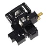 Haier Tumble Dryer 0024000290 Door lock - Image 6