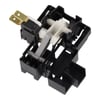 Haier Tumble Dryer 0024000290 Door lock - Image 7