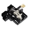 Haier Tumble Dryer 0024000290 Door lock - Image 8