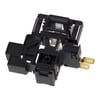 Haier Tumble Dryer 0024000290 Door lock - Image 9