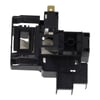 Haier Tumble Dryer 0024000290 Door lock - Image 10