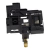Haier Tumble Dryer 0024000290 Door lock - Image 11