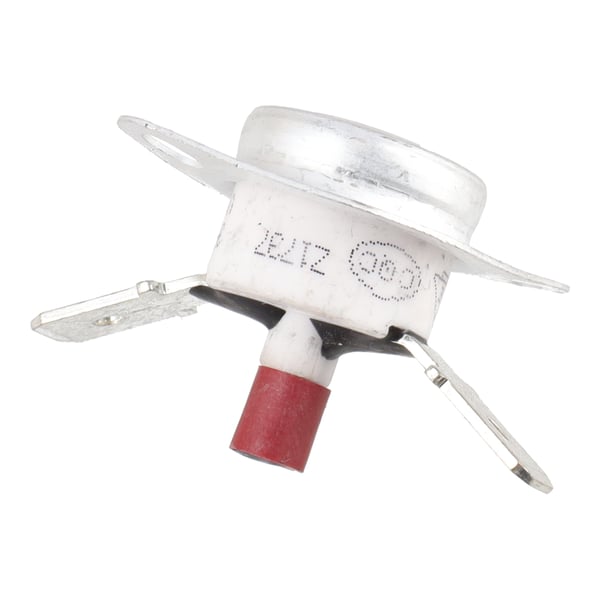 0024000304 Thermostat