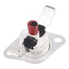 Haier Washing Machine 0024000304 Thermostat - Image 2