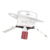 Haier Washing Machine 0024000304 Thermostat - Image 3