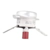 Haier Washing Machine 0024000304 Thermostat - Image 4