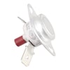 Haier Washing Machine 0024000304 Thermostat - Image 5