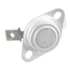 Haier Washing Machine 0024000304 Thermostat - Image 6
