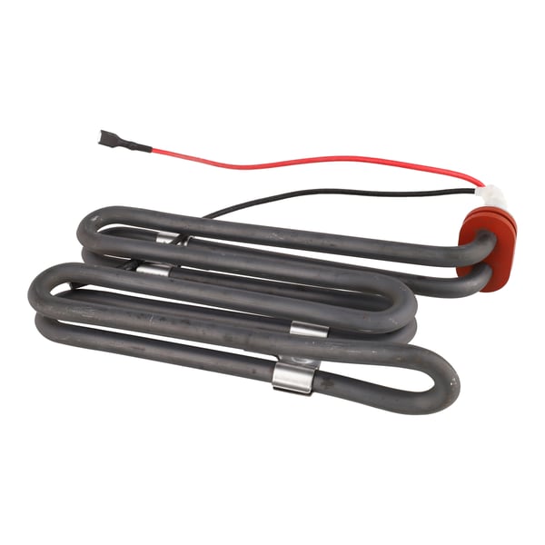 0024000305 Drying heating element