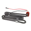 Haier Washing Machine 0024000305 Drying heating element - Image 1