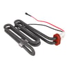 Haier Washing Machine 0024000305 Drying heating element - Image 3