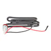 Haier Washing Machine 0024000305 Drying heating element - Image 4