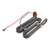 Haier Washing Machine 0024000305 Drying heating element - Image 5