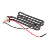 Haier Washing Machine 0024000305 Drying heating element - Image 6