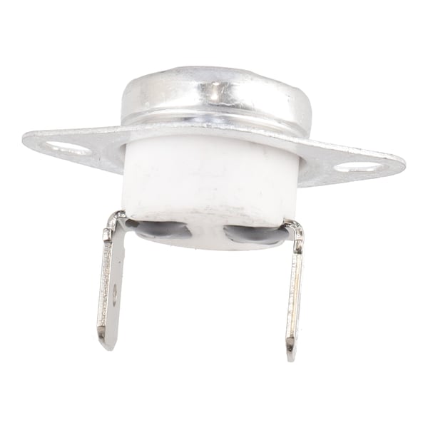 0024000315 Thermostat