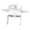 Haier Washing Machine 0024000315 Thermostat - Image 1