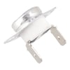 Haier Washing Machine 0024000315 Thermostat - Image 2