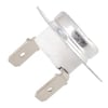 Haier Washing Machine 0024000315 Thermostat - Image 3