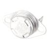 Haier Washing Machine 0024000315 Thermostat - Image 4