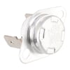 Haier Washing Machine 0024000315 Thermostat - Image 5