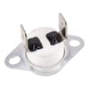 Haier Washing Machine 0024000315 Thermostat - Image 6