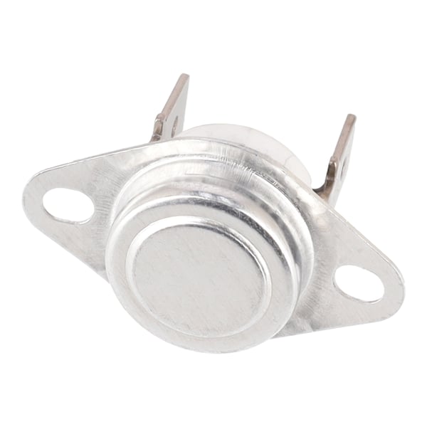 Temperature Sensor 0024000315A