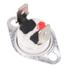 Haier Washing Machine Temperature Sensor 0024000315A - Image 2