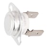 Haier Washing Machine Temperature Sensor 0024000315A - Image 3