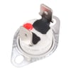 Haier Washing Machine Temperature Sensor 0024000315A - Image 4
