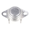 Haier Washing Machine Temperature Sensor 0024000315A - Image 5