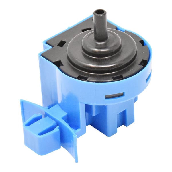 0024000317 Water level pressure switch