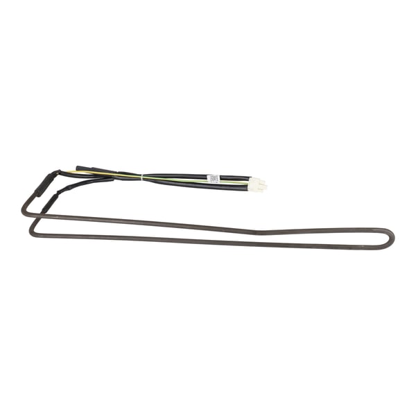 Defrost Heater Element 0064001878A 