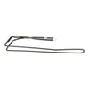 Haier Fridge & Freezer Defrost Heater Element 0064001878A - Image 1