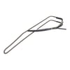 Haier Fridge & Freezer Defrost Heater Element 0064001878A - Image 2