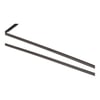 Haier Fridge & Freezer Defrost Heater Element 0064001878A - Image 3