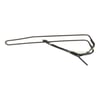 Haier Fridge & Freezer Defrost Heater Element 0064001878A - Image 4