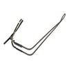 Haier Fridge & Freezer Defrost Heater Element 0064001878A - Image 5