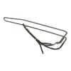 Haier Fridge & Freezer Defrost Heater Element 0064001878A - Image 6