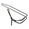 Haier Fridge & Freezer Defrost Heater Element 0064001878A - Image 7