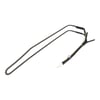 Haier Fridge & Freezer Defrost Heater Element 0064001878A - Image 8