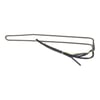 Haier Fridge & Freezer Defrost Heater Element 0064001878A - Image 9