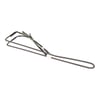 Haier Fridge & Freezer Defrost Heater Element 0064001878A - Image 10