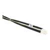 Haier Fridge & Freezer Defrost Heater Element 0064001878A - Image 11