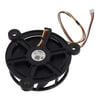 Haier Fridge & Freezer 0064001939 Fan motor - Image 1