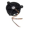 Haier Fridge & Freezer 0064001939 Fan motor - Image 2