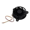Haier Fridge & Freezer 0064001939 Fan motor - Image 4