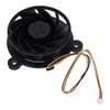 Haier Fridge & Freezer 0064001939 Fan motor - Image 7